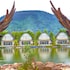 bali villa kampot