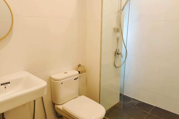 reizz residence