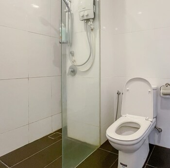 reizz residence