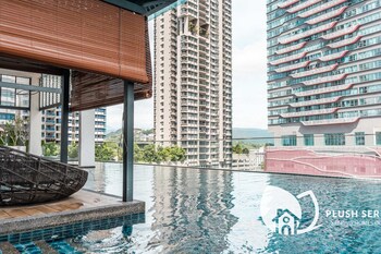 reizz residence