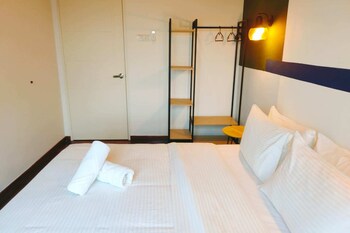 reizz residence