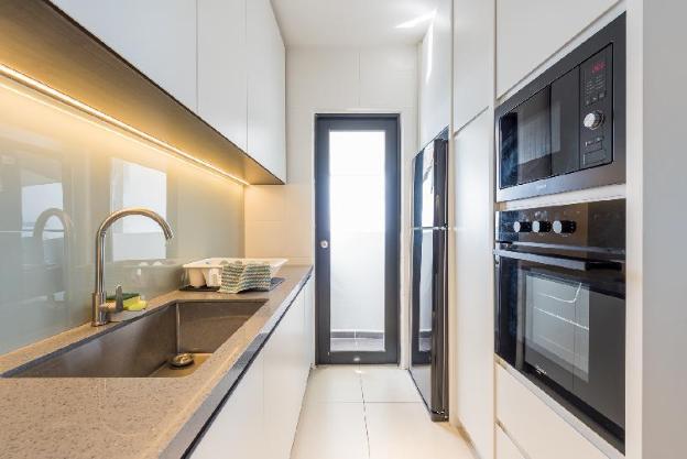 reizz residence