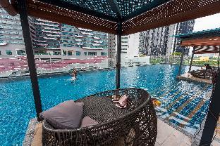 reizz residence
