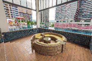 reizz residence