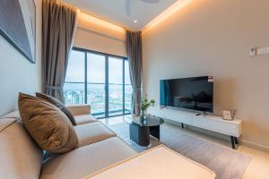 reizz residence