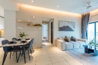Reizz Residence,Federal Territory Of Kuala Lumpur>>Ampang,0 star