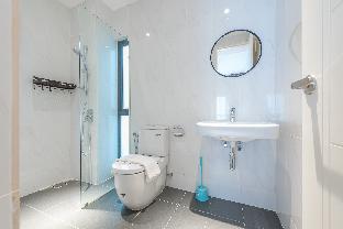reizz residence