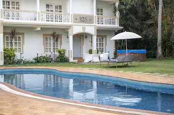 richmonde ananta elite