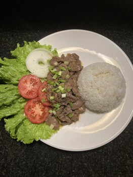 lily pad boutique hotel