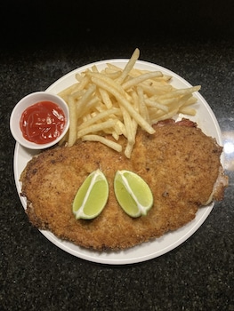 lily pad boutique hotel