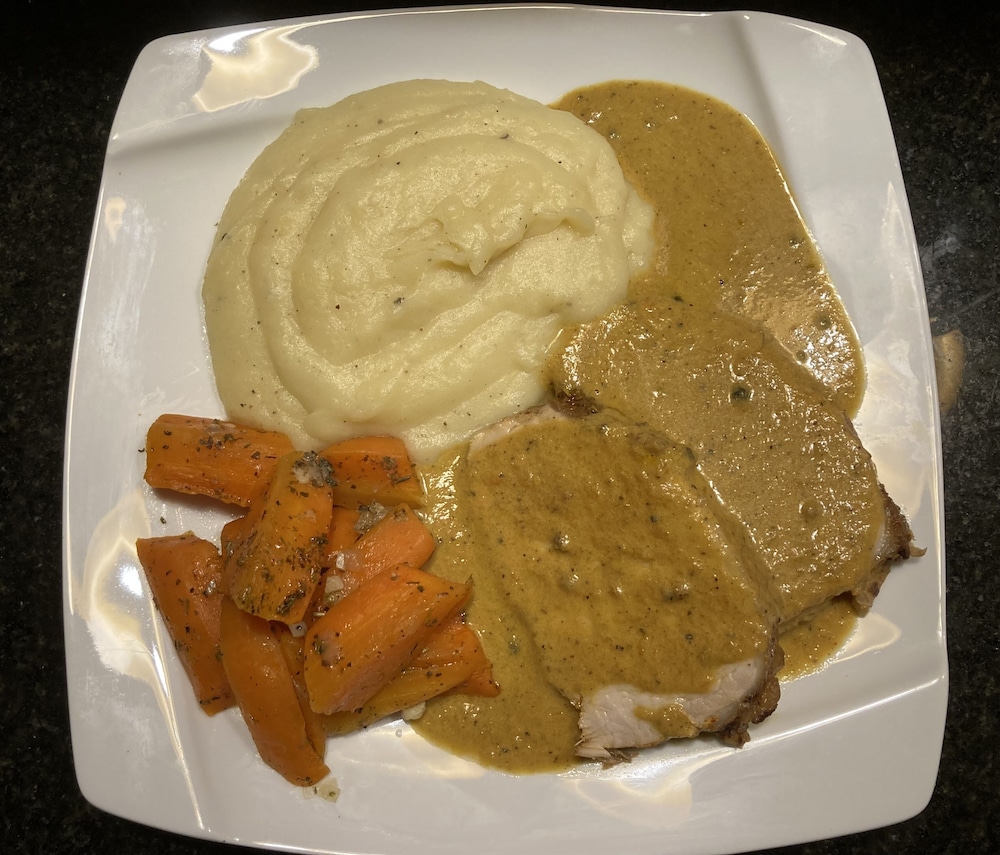 lily pad boutique hotel