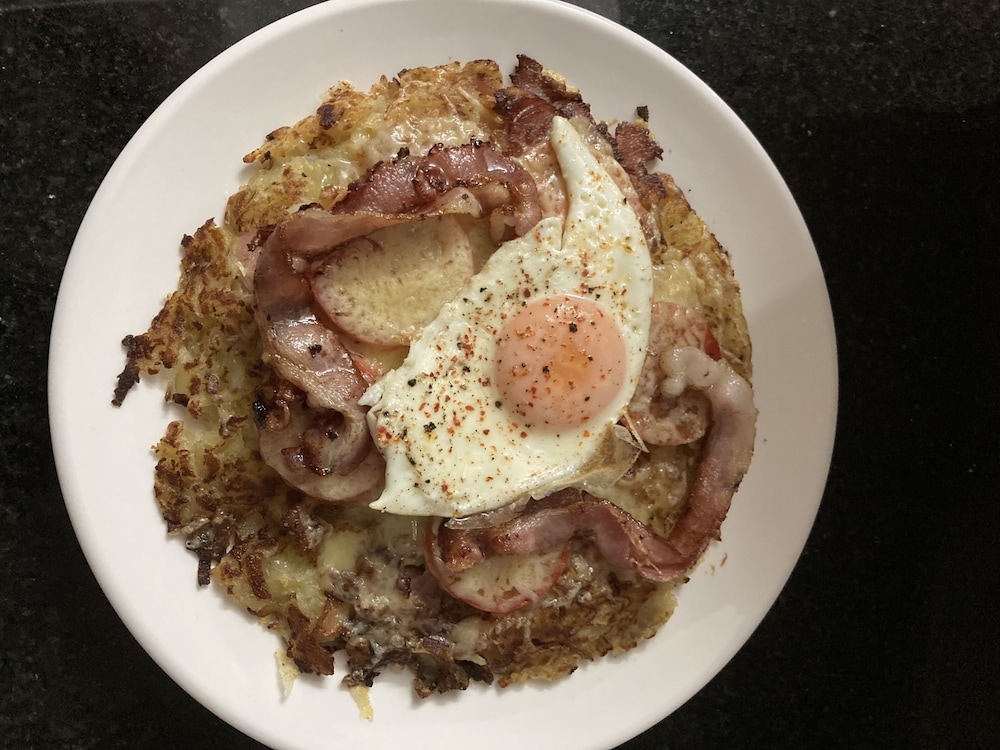 lily pad boutique hotel