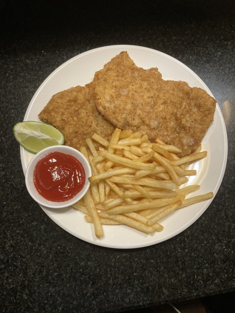 lily pad boutique hotel