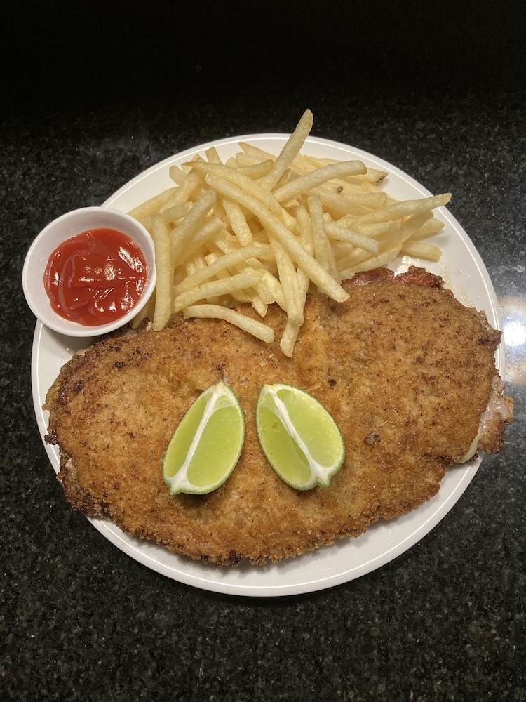 lily pad boutique hotel