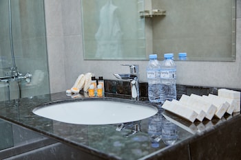 sangzor boutique hotel