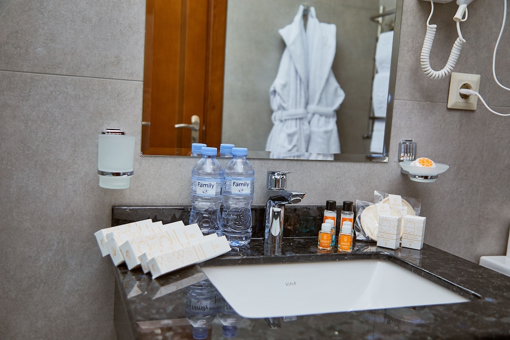 sangzor boutique hotel