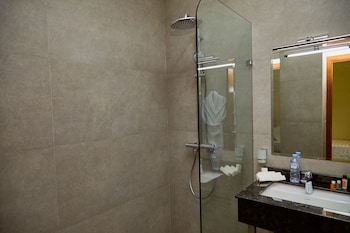 sangzor boutique hotel