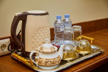 sangzor boutique hotel