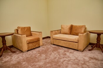 sangzor boutique hotel