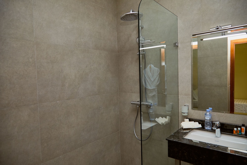 sangzor boutique hotel