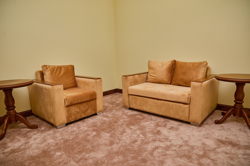 sangzor boutique hotel