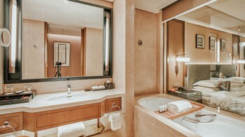 hunanyueyanghotel