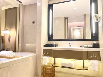 hunanyueyanghotel