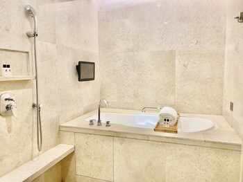 hunanyueyanghotel