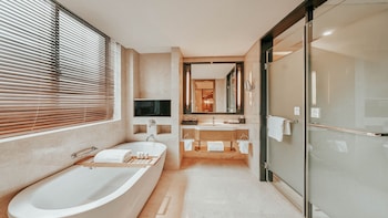 hunanyueyanghotel