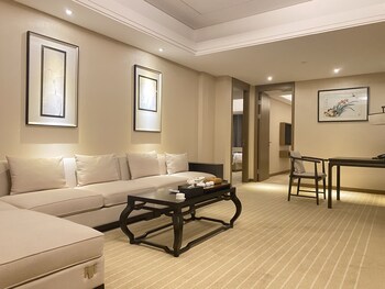 hunanyueyanghotel