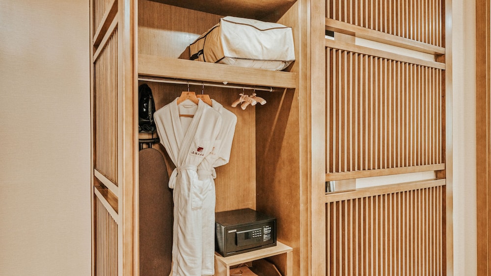 hunanyueyanghotel