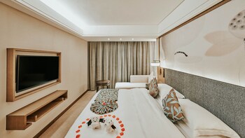 hunanyueyanghotel