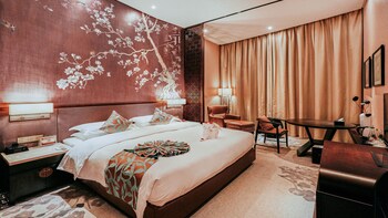 hunanyueyanghotel