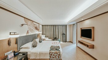hunanyueyanghotel