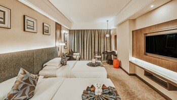 hunanyueyanghotel