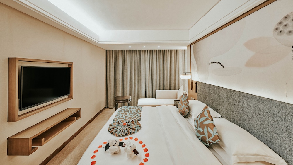 hunanyueyanghotel