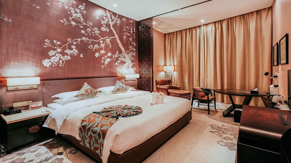 hunanyueyanghotel