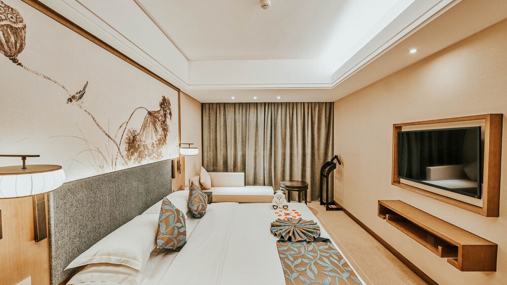 hunanyueyanghotel