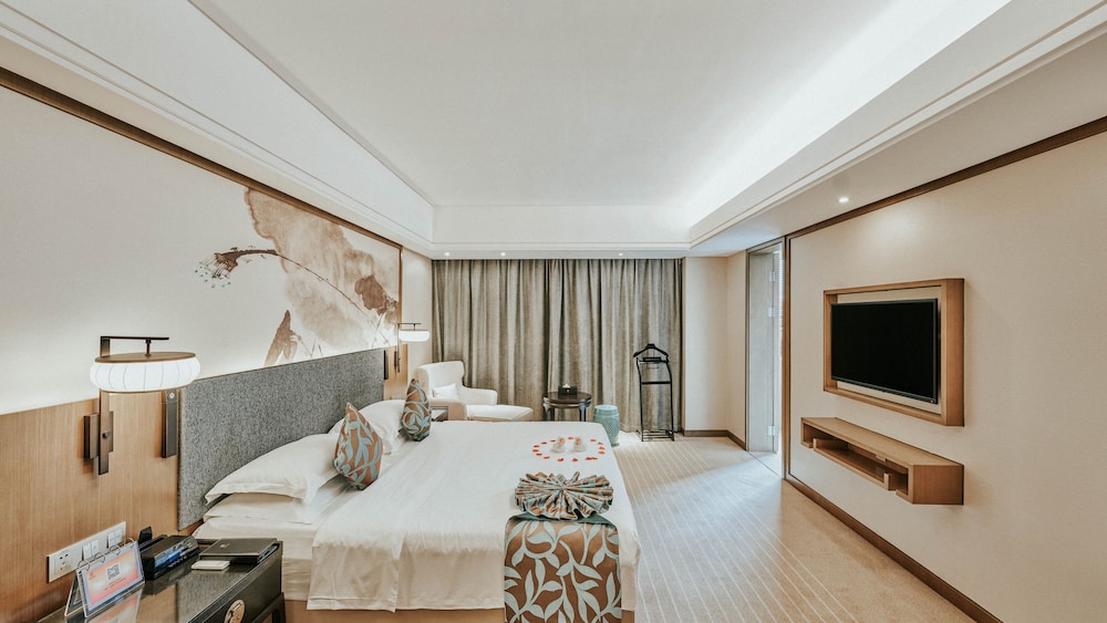 hunanyueyanghotel