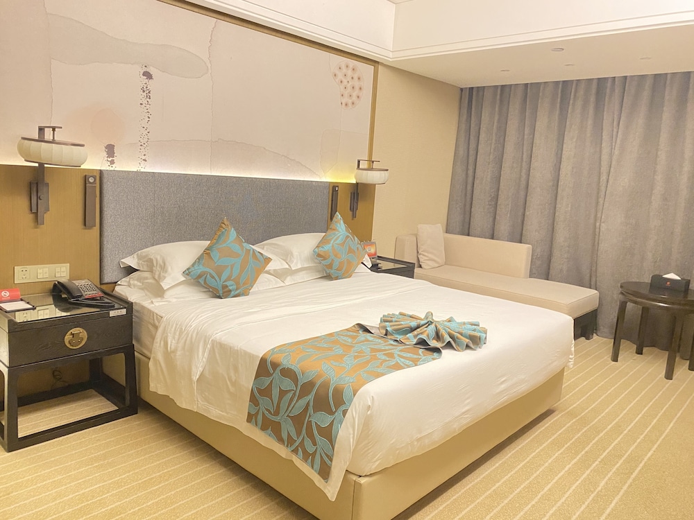 hunanyueyanghotel
