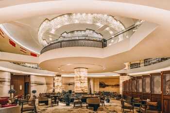 Hunanyueyanghotel,China>>Yueyang,3 star