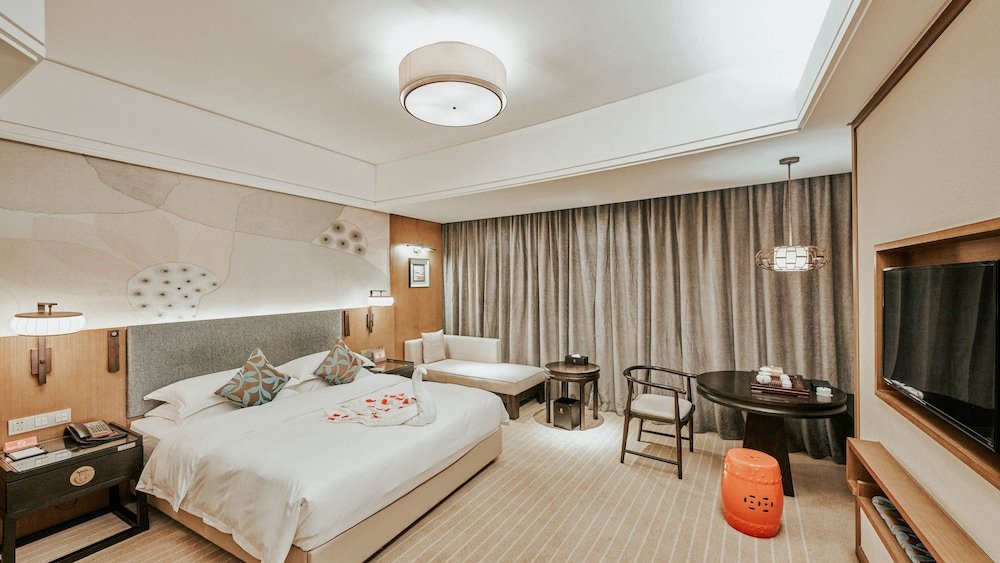 hunanyueyanghotel