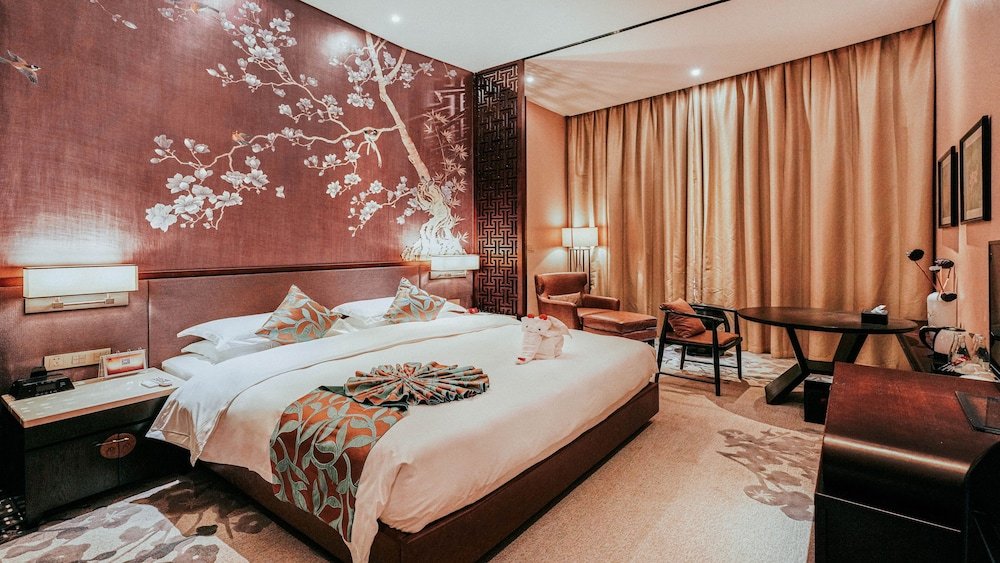 hunanyueyanghotel