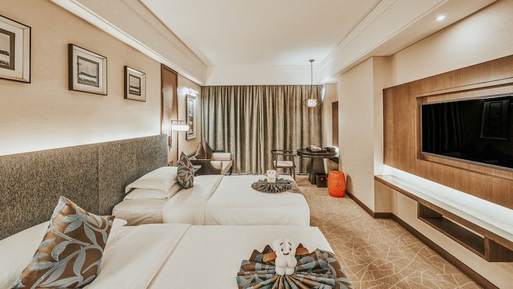 hunanyueyanghotel