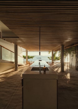 innit lombok