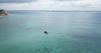 innit lombok