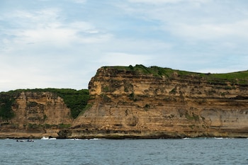 innit lombok