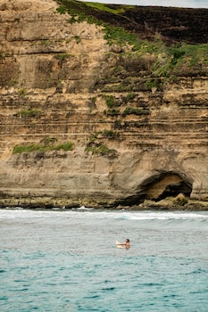 innit lombok