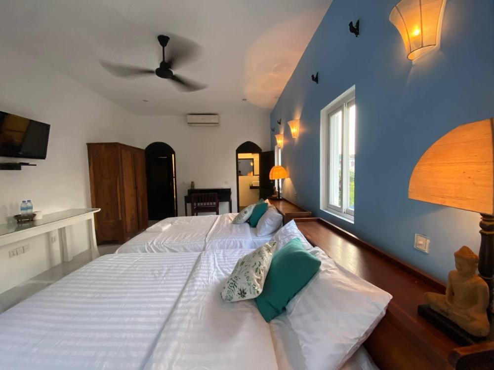 pride resort cambodia