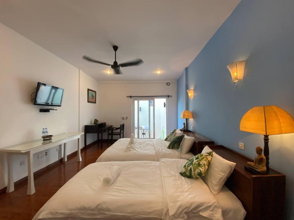 pride resort cambodia